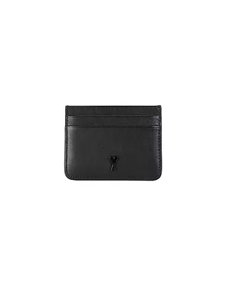 AMI PARIS | Portefeuille - Porte-cartes | 